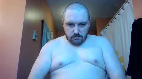 Snapshot of massstud chatting on 12-12-24, 06:21 Mass Stud online show from 12-12-24, 06:21