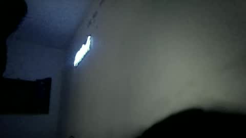 mastajediag73 online show from 09-25-25, 05:05