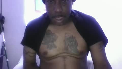 mastajediag73 online show from 02-20-26, 02:19