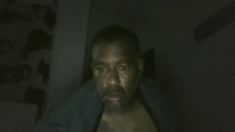 mastajediag73 online show from 02-23-26, 06:44