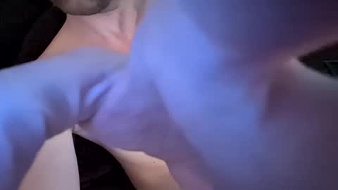 Snapshot of master0fedging chatting on 02-09-25, 08:11 master0fedging online show from 02-09-25, 08:11