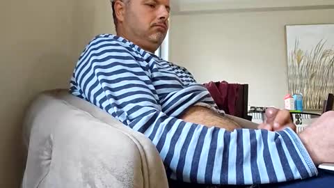 Snapshot of master398 chatting on 09-09-25, 12:32 Erix online show from 09-09-25, 12:32