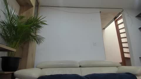 Domi online show from 12-03-24, 12:49