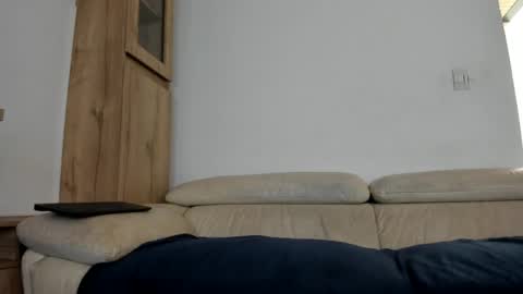 Domi online show from 05-05-26, 01:08