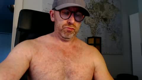 master8daddy69 online show from 07-08-26, 09:52