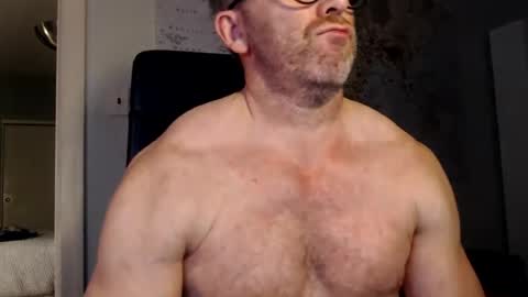 master8daddy69 online show from 07-14-26, 02:38