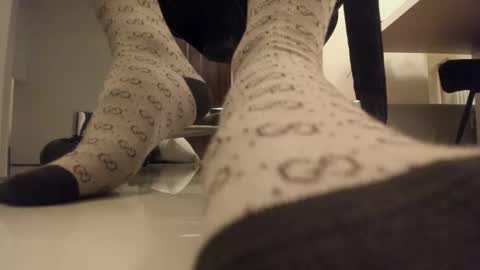 Matthew online show from 02-20-25, 03:23