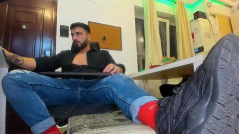 Matthew online show from 11-22-25, 10:20