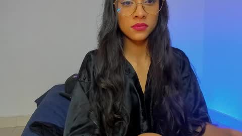 Kamila online show from 04-23-26, 12:56