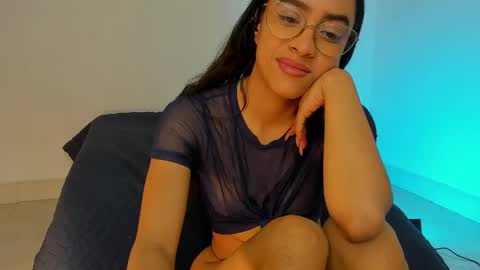 Kamila online show from 06-05-26, 01:34