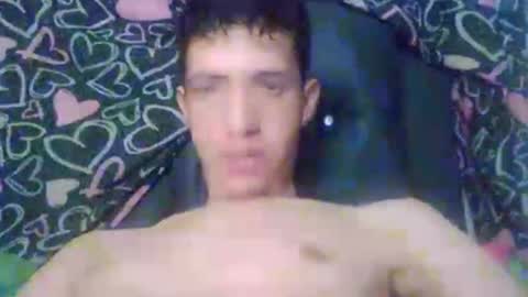 master and sumisse online show from 03-09-25, 12:00