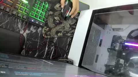 master_billy1 online show from 05-16-26, 10:36