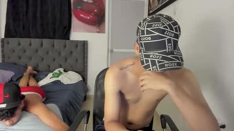master_billy1 online show from 05-22-26, 06:42