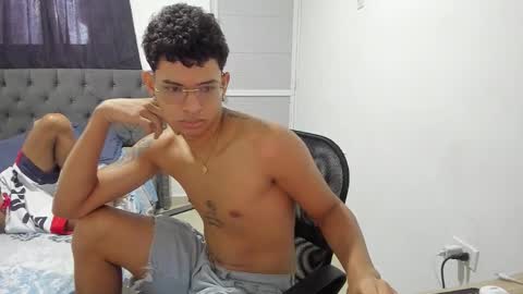 master_boy28 online show from 10-28-25, 05:04