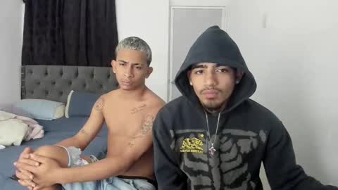 master_boy28 online show from 12-21-25, 05:14