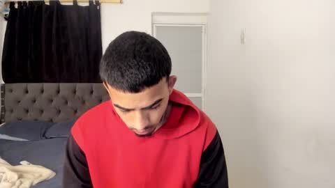 master_boy28 online show from 02-02-26, 07:40