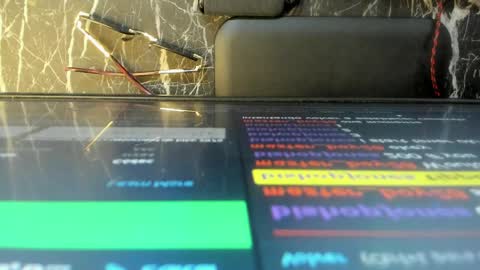 master_boy28 online show from 04-18-26, 07:07