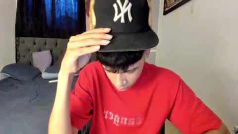 master_boy28 online show from 04-20-26, 07:48