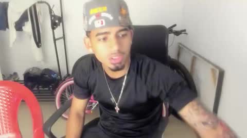 master_boy28 online show from 05-30-26, 07:05