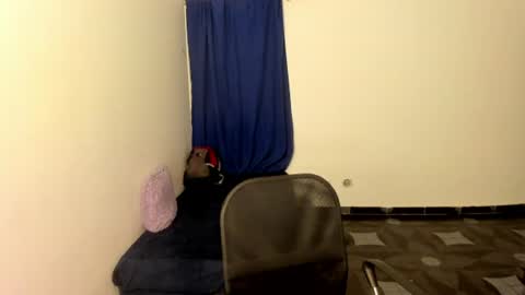 master_boy28 online show from 07-24-26, 03:37