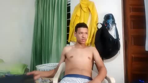 Snapshot of master_cospi96 chatting on 04-21-26, 01:42 Master Cospi online show from 04-21-26, 01:42