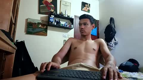 Snapshot of master_cospi96 chatting on 04-27-26, 05:44 Master Cospi online show from 04-27-26, 05:44