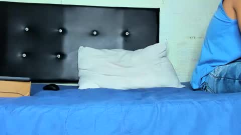 master_dominant_777 online show from 11-24-25, 03:17