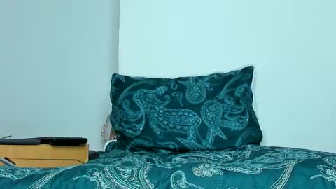 master_dominant_777 online show from 04-03-26, 09:02