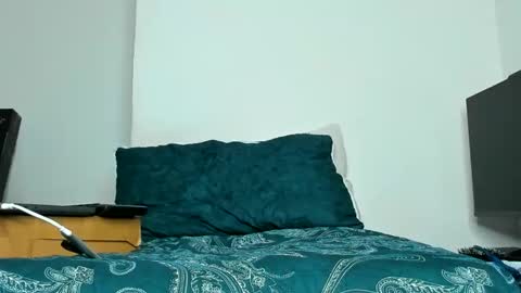 master_dominant_777 online show from 05-28-26, 03:53
