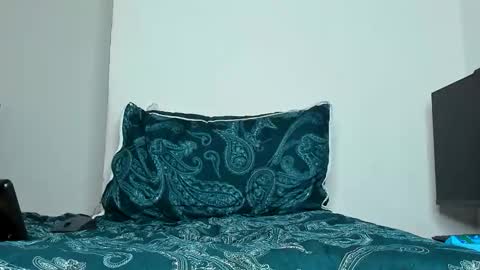 master_dominant_777 online show from 06-08-26, 10:32