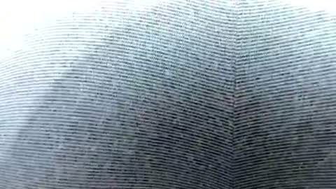 master_dominant_777 online show from 07-26-26, 03:52