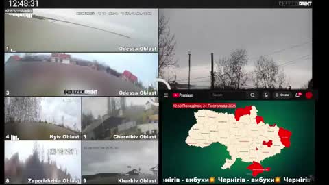 Snapshot of master_in_charge chatting on 11-24-25, 10:48 master_in_charge online show from 11-24-25, 10:48