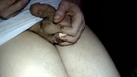 Snapshot of master_in_charge chatting on 12-16-25, 06:46 master_in_charge online show from 12-16-25, 06:46