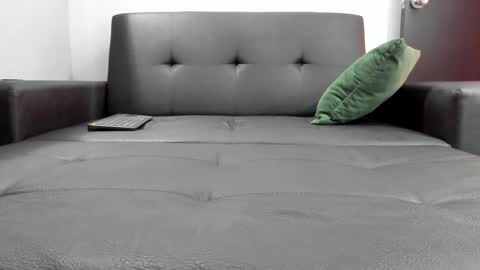 cash master jose online show from 02-16-25, 09:16