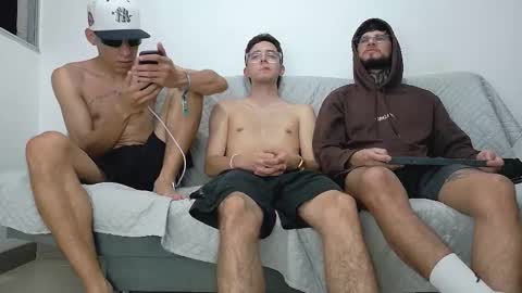 cash master jose online show from 02-26-26, 04:55