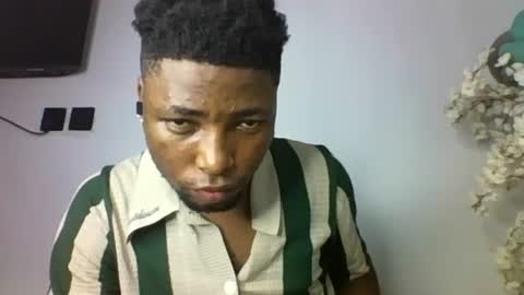 Master Kael online show from 12-17-25, 11:22