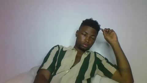 Master Kael online show from 03-07-26, 08:11