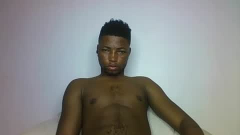 Master Kael online show from 03-07-26, 11:24