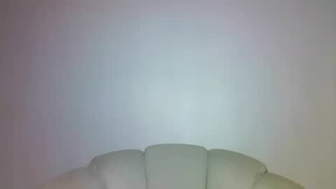 Master Kael online show from 03-08-26, 02:04