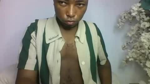 Master Kael online show from 03-15-26, 06:41