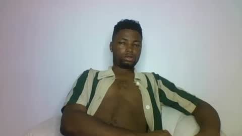 Master Kael online show from 03-24-26, 08:08