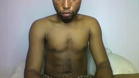 Master Kael online show from 03-31-26, 04:24