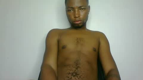 Master Kael online show from 04-06-26, 12:52