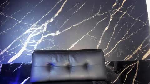 Snapshot of master_king_777 chatting on 12-18-25, 12:38 master_king_777 online show from 12-18-25, 12:38