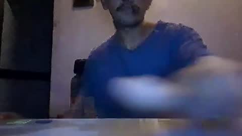 master_leoo online show from 05-20-26, 10:05
