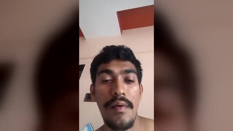 master_leoo online show from 06-10-26, 12:04