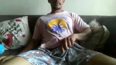 master_leoo online show from 06-11-26, 04:32