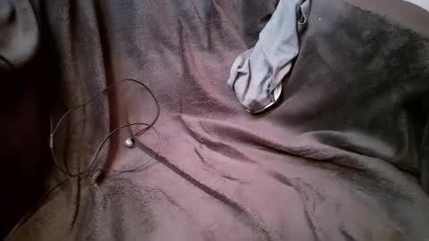 Snapshot of master_of_sleep chatting on 12-14-24, 01:27 master_of_sleep online show from 12-14-24, 01:27