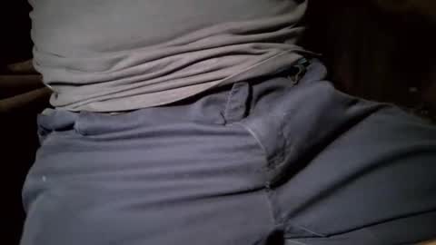 master_of_sleep online show from 03-19-26, 09:52