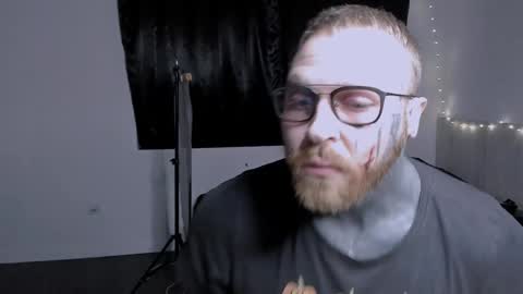 Huge Alex online show from 01-02-25, 12:34